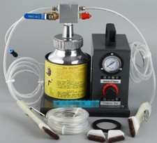 Applicatore per scarpe