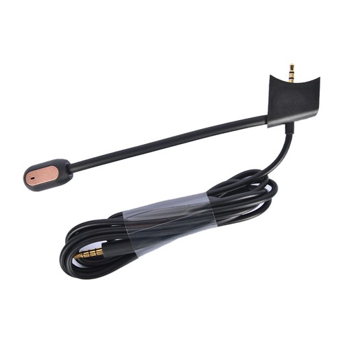Cavo audio per - cavo,