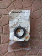 DADO BLOCCO INGRANAGGI CAMBIO