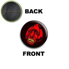 PINS PIN SPILLA 2,5 CM BERSERK