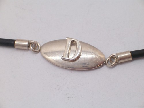 Braccialetto argento 925 e - braccialetto, in