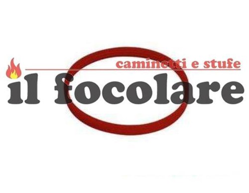 Guarnizione siliconica per