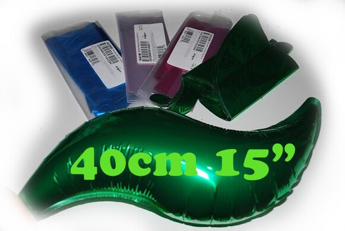 Palloncino curve 4583 - palloncino,