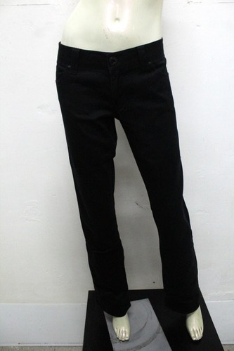 Guess donna pantalone taglia - donna,
