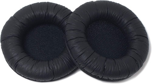Cover cuscinetti auricolari - , in