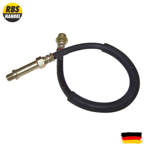 Cavo freno anteriore jeep sj - jeep,