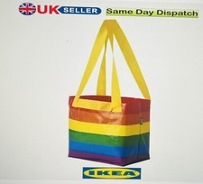 Borsa regalo pranzo spesa