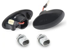 Kit Freccia Laterale a Led