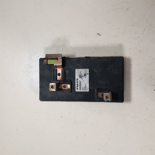 30896697 body computer - body,