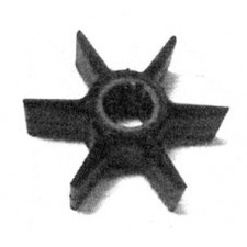 GIRANTE MARINER/MERCURY 2/4T