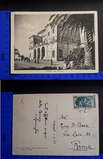 FRASCATI (RM) - MERAVIGLIOSA