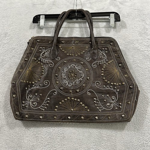Aldo bag tote - aldo, a