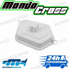 coperchio Protezione lavaggio