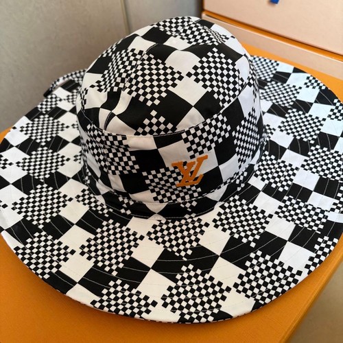 Raro cappello louis vuitton - raro,