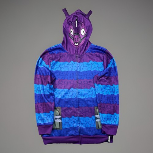 Fortnite maglione ragazzo - maglione,