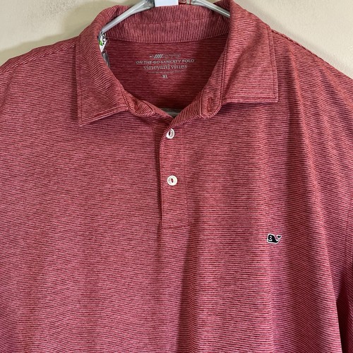 Vineyard vines performance - vineyard,