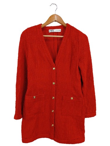 Zara cardigan donna giacca - donna,