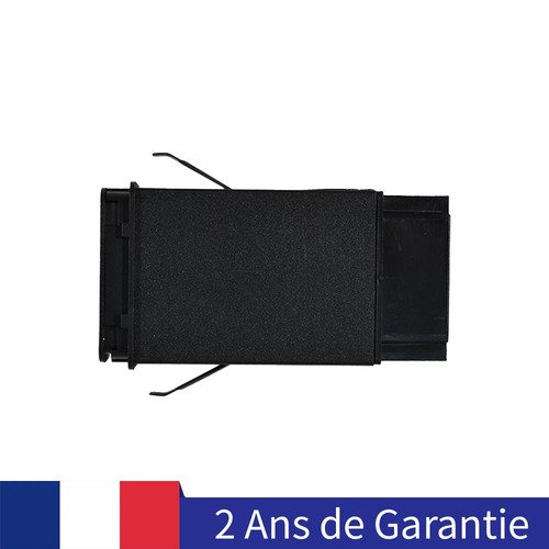 Relais warning et - relais,