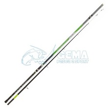 Canna Surf Casting Colmic