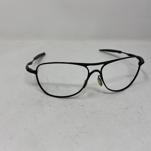Occhiali sole oakley - da,