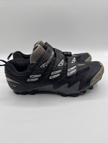 Scarpe mountain bike - scarpe,
