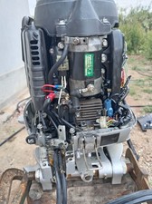 Ricambi Per Motore Fuoribordo