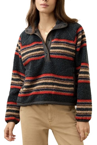 Top donna nuovo - con, etichette