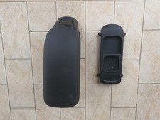 6316 BRACCIOLO ANTERIORE