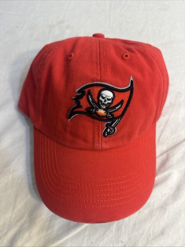 Cappello aderente mvp - aderente, 47