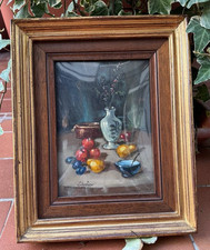 LOBEFARO VITO (1907-1986) -