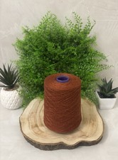 Filato 50% Cashmere 50% Seta