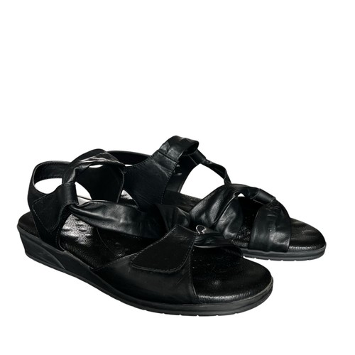 Sandali comodi donna - sandali,