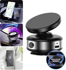 Foluu Supporto Magnetico per