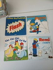 lotto  dischi 45 giri vinile