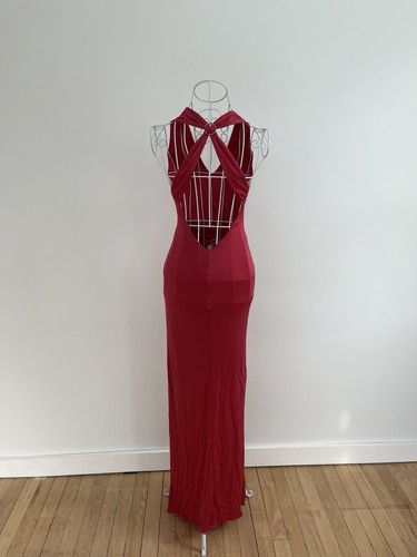 Abito vintage versus versace - vintage,