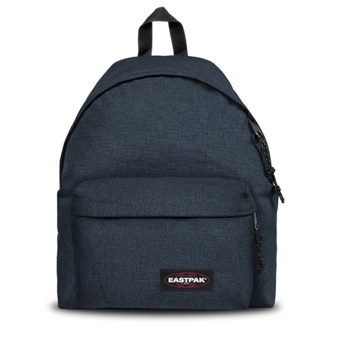 Eastpak zaino padded pak - eastpak,