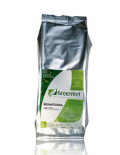 GREENVET UCCELLI E AVICOLI