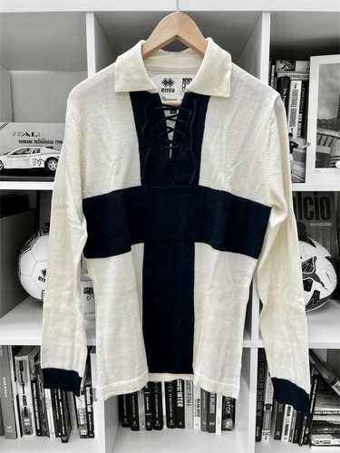 Camicia centenario parma - centenario,