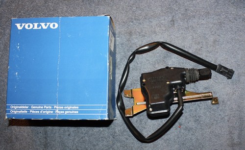 Motore volvo 740 760 780 - volvo,