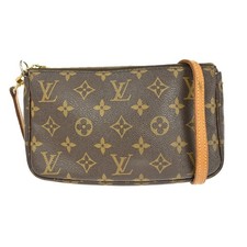 BUYIT LOUIS VUITTON MONOGRAM