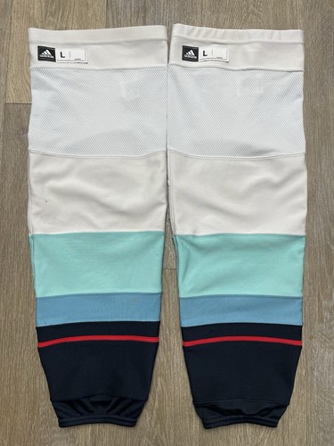 Calze hockey adidas pro - da,