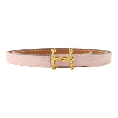 Hermes ghw torsade - hermes, h