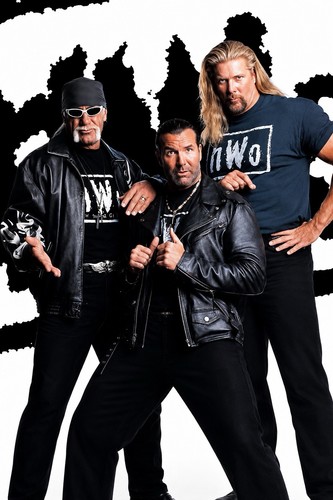 Poster wwe gigante x36 - wwe,