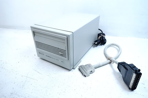 Surestore 1300t 3 - surestore, gb