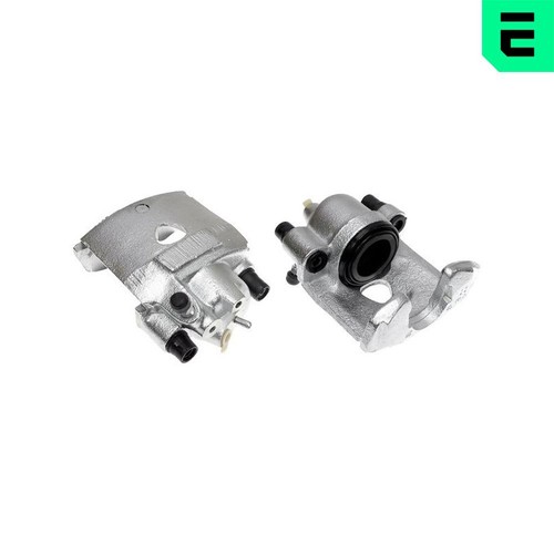 Pinza freno optimal 1217l - pinza, bc-1217l