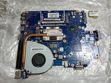 Scheda Madre Acer Aspire E1 Q5WPH per ricambi