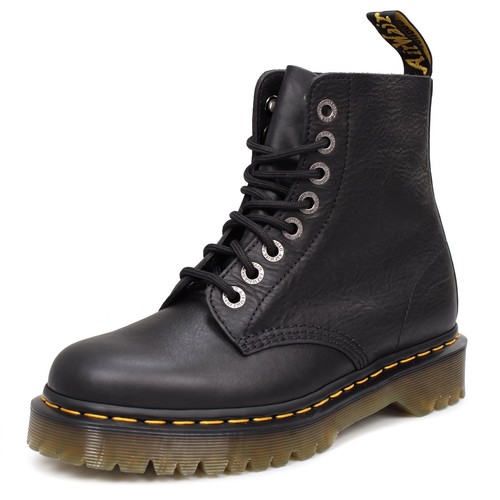 Martens 1460 pascal bex - 1460,