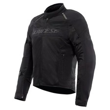 Giubbotto dainese air - air, 3