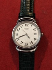 Orologio da donna al quarzo