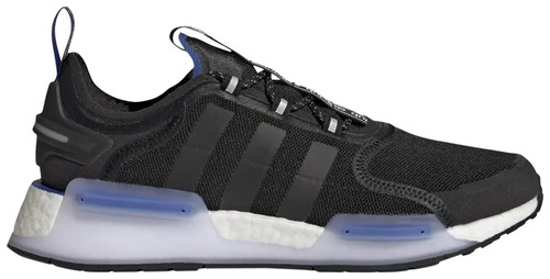 Adidas nmd adiclub - v3, 'adiclub'
